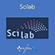 SCILAB 论坛